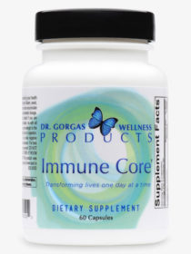 Immune-Core