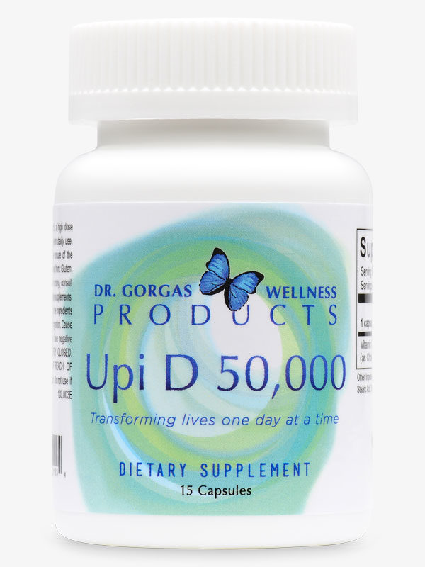 vitamin-d-50.000