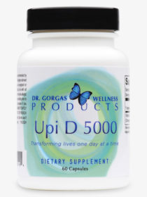 vitamin-d-5000