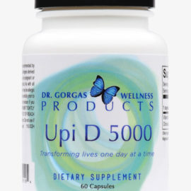 vitamin-d-5000